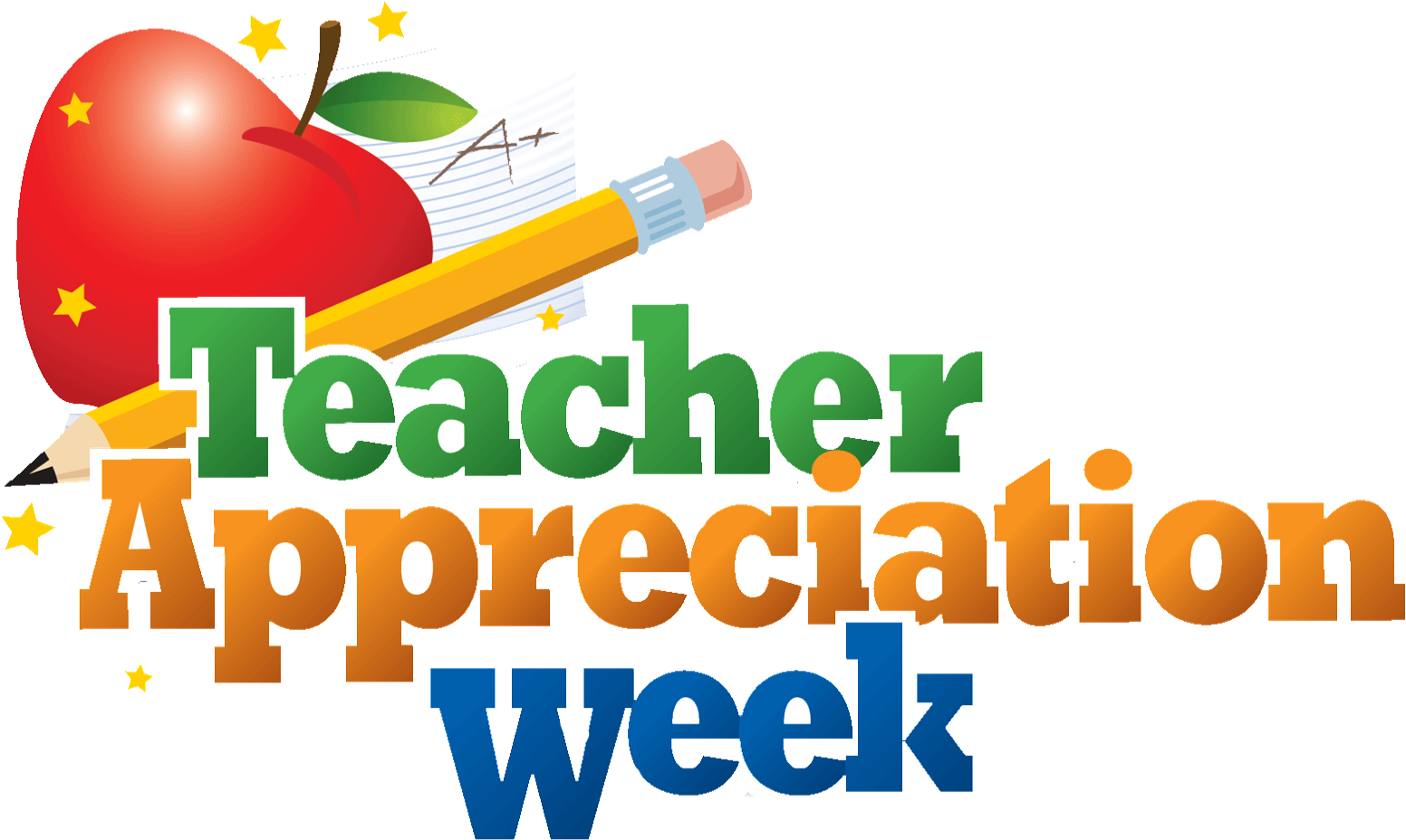 Celebrate Coach Appreciation Week 2025: Honoring Our Coaches Across the USA